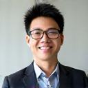 Avatar for David Chen.