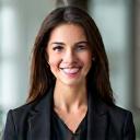 Avatar for Eleanor Jones.