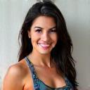 Avatar for Maria Rodriguez.