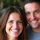 Avatar for Sarah and Tom H.